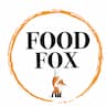 Food Fox